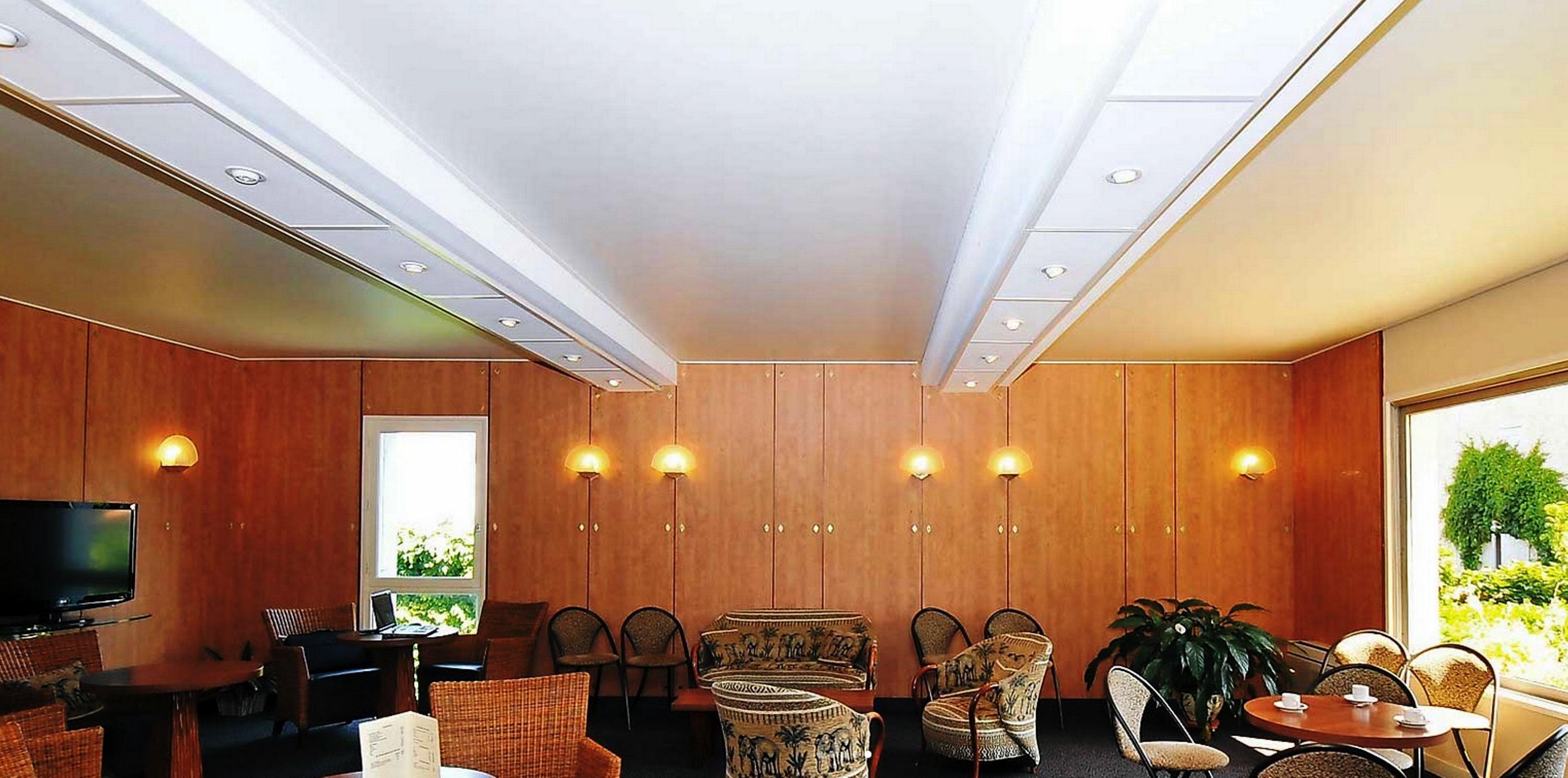 Mercure Castres L'Occitan Dış mekan fotoğraf