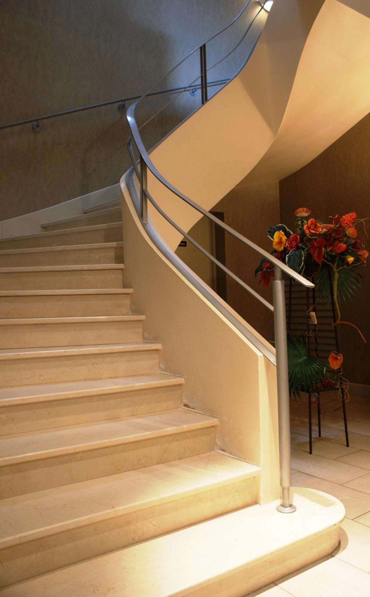 Mercure Castres L'Occitan Dış mekan fotoğraf